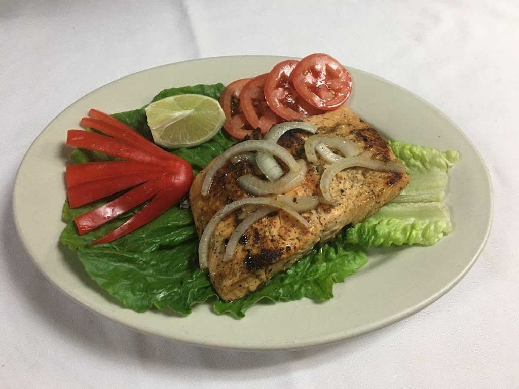 La Guajira | restaurant | 1812 N University Dr, Pembroke Pines, FL 33024, USA | 9548424051 OR +1 954-842-4051