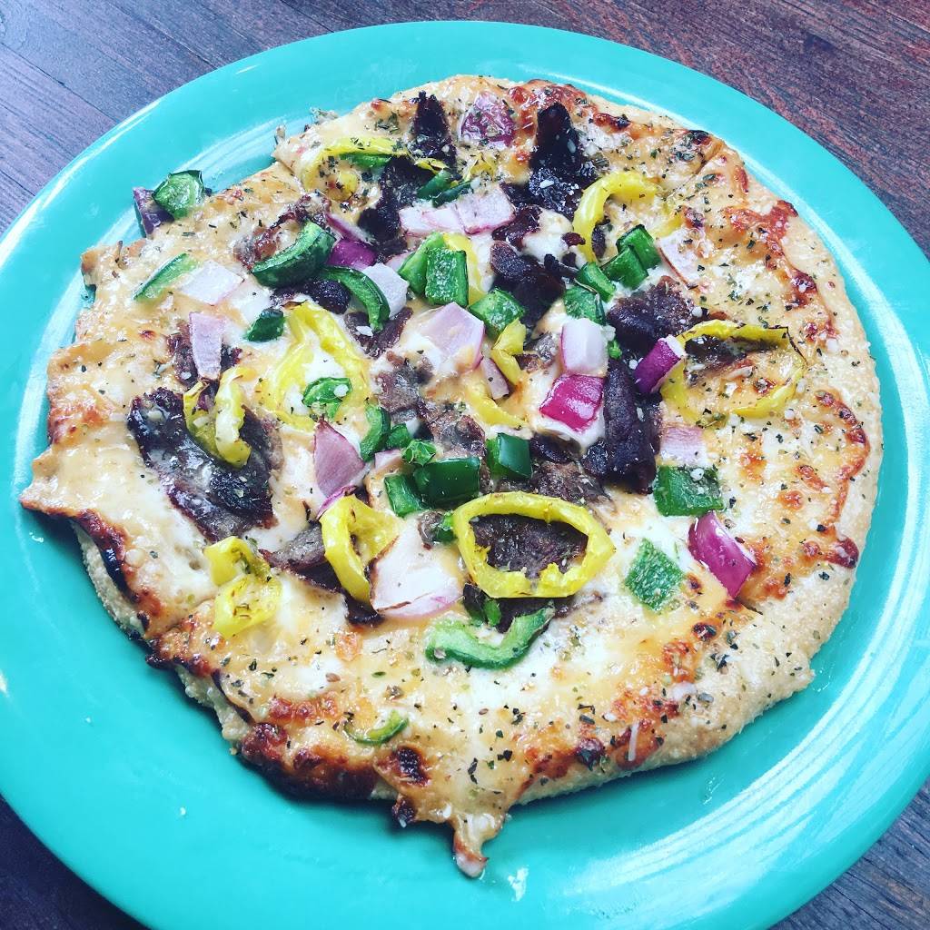 Macs Pizza Pub Covington | restaurant | 1332, 604 Main St, Covington, KY 41011, USA | 8594316227 OR +1 859-431-6227