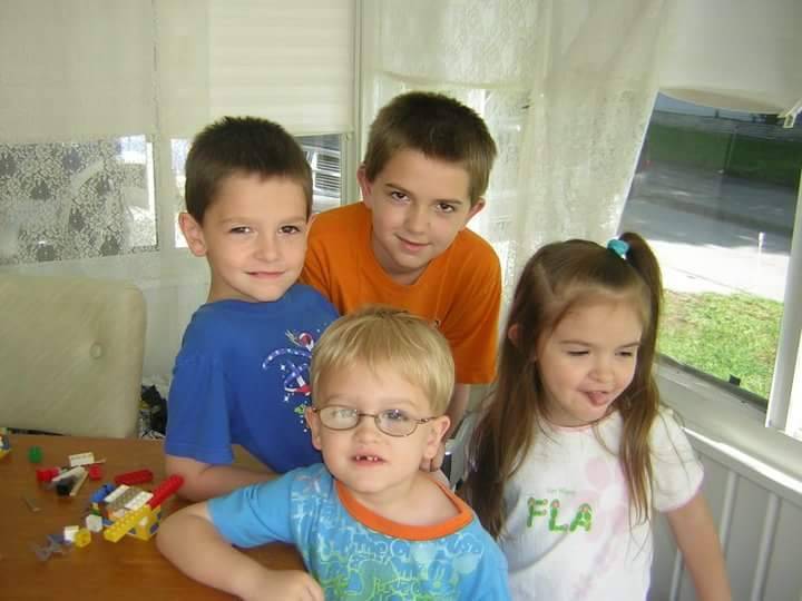 Popeyes Louisiana Kitchen | restaurant | 2709 US Hwy 27 S, Sebring, FL 33870, USA | 8636584868 OR +1 863-658-4868