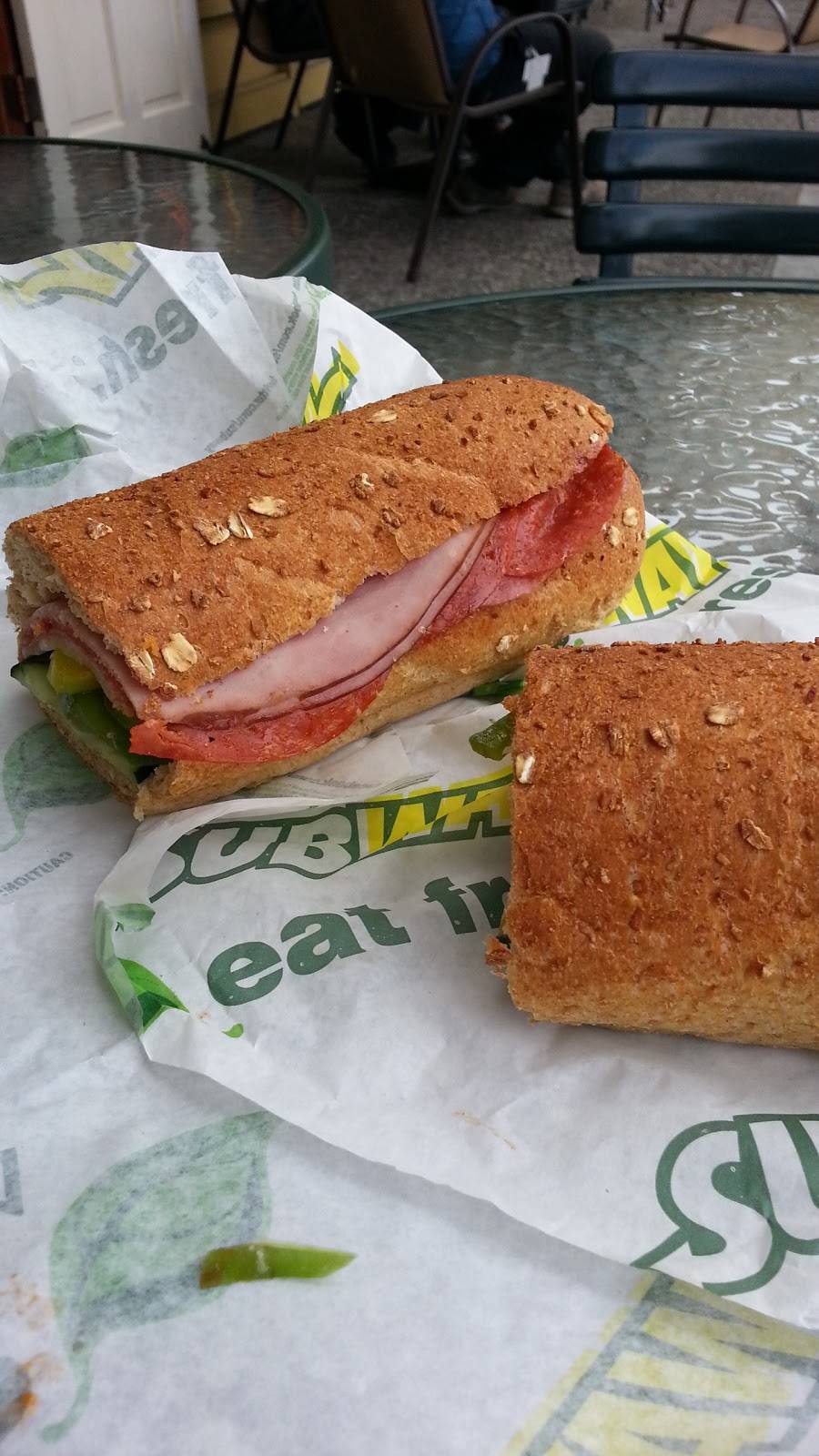Subway Restaurants | restaurant | 264 E Java Dr, Sunnyvale, CA 94089, USA | 4087345131 OR +1 408-734-5131