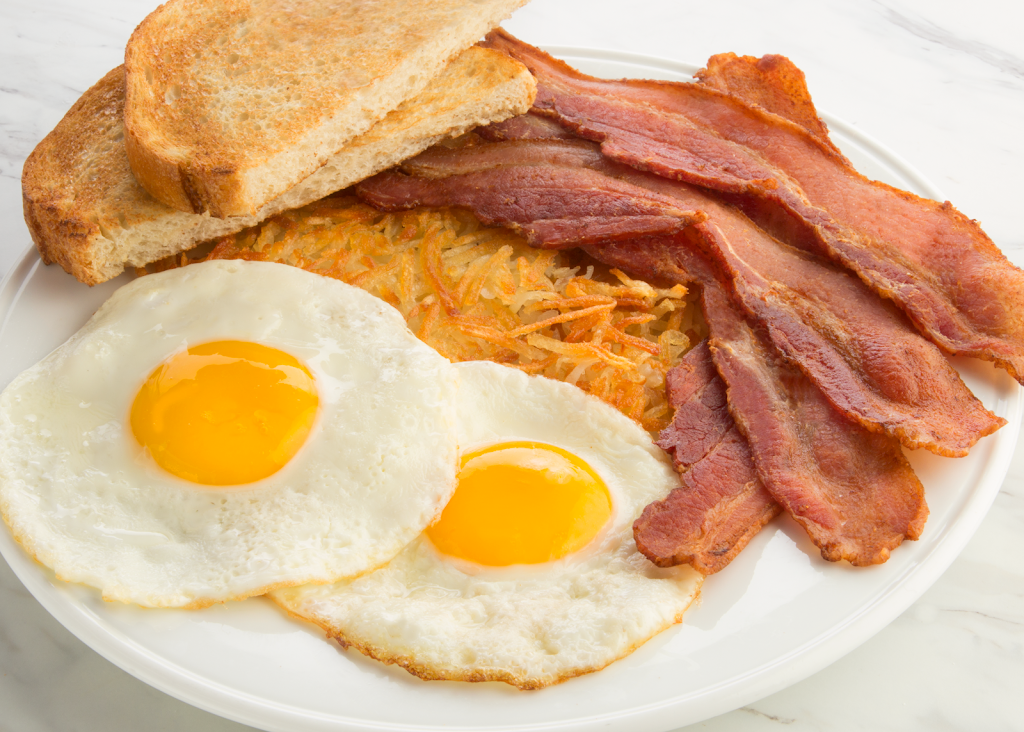 Uncle Johns Pancake House | restaurant | 1205 The Alameda, San Jose, CA 95126, USA | 4088994071 OR +1 408-899-4071