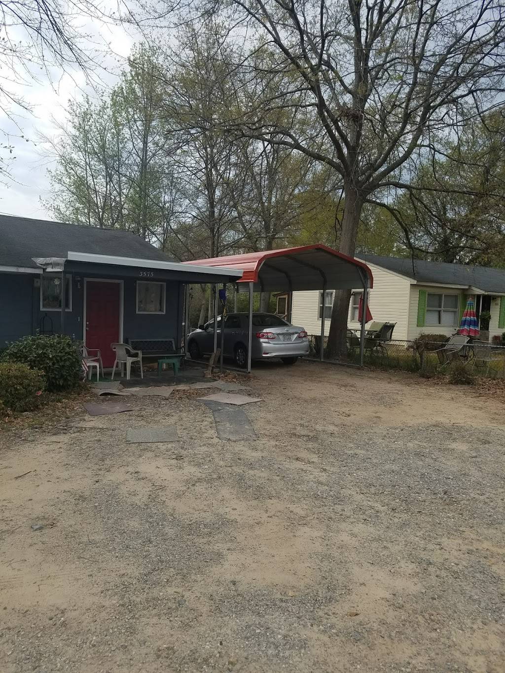 Hot Wings Plus | restaurant | 3479 Pio Nono Ave, Macon, GA 31206, USA | 4782576870 OR +1 478-257-6870