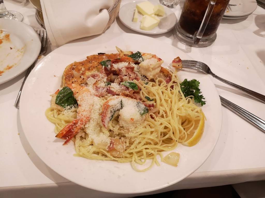 Assaggio Kapolei | restaurant | 777 Kamokila Blvd, Kapolei, HI 96707, USA | 8086748801 OR +1 808-674-8801