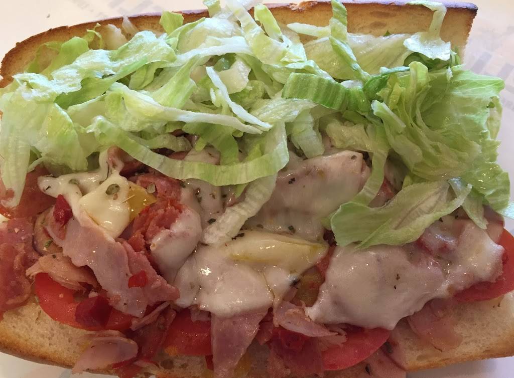 Deli Zone Valmont | restaurant | 2900 Valmont Rd # D1, Boulder, CO 80301, USA | 3034479349 OR +1 303-447-9349