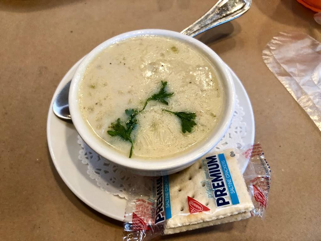 Boiling Pot | restaurant | 124 Main St. 2nd Fl., Fort Lee, NJ 07024, USA | 2014610444 OR +1 201-461-0444