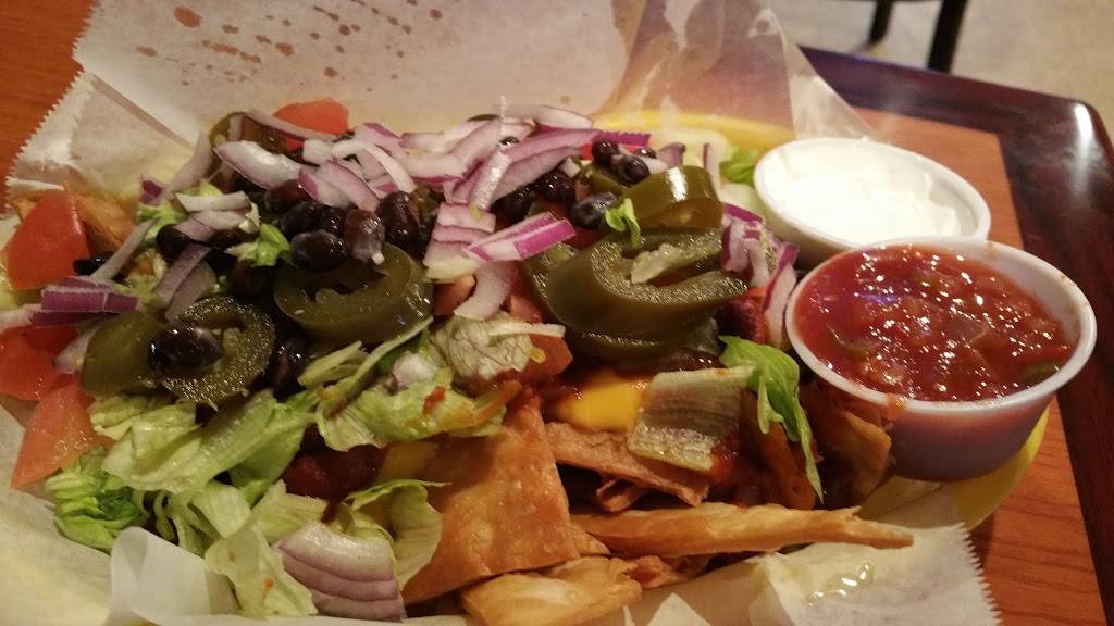 Parkside Hotel | restaurant | 3 E Derry Rd, Hershey, PA 17033, USA | 7175341774 OR +1 717-534-1774