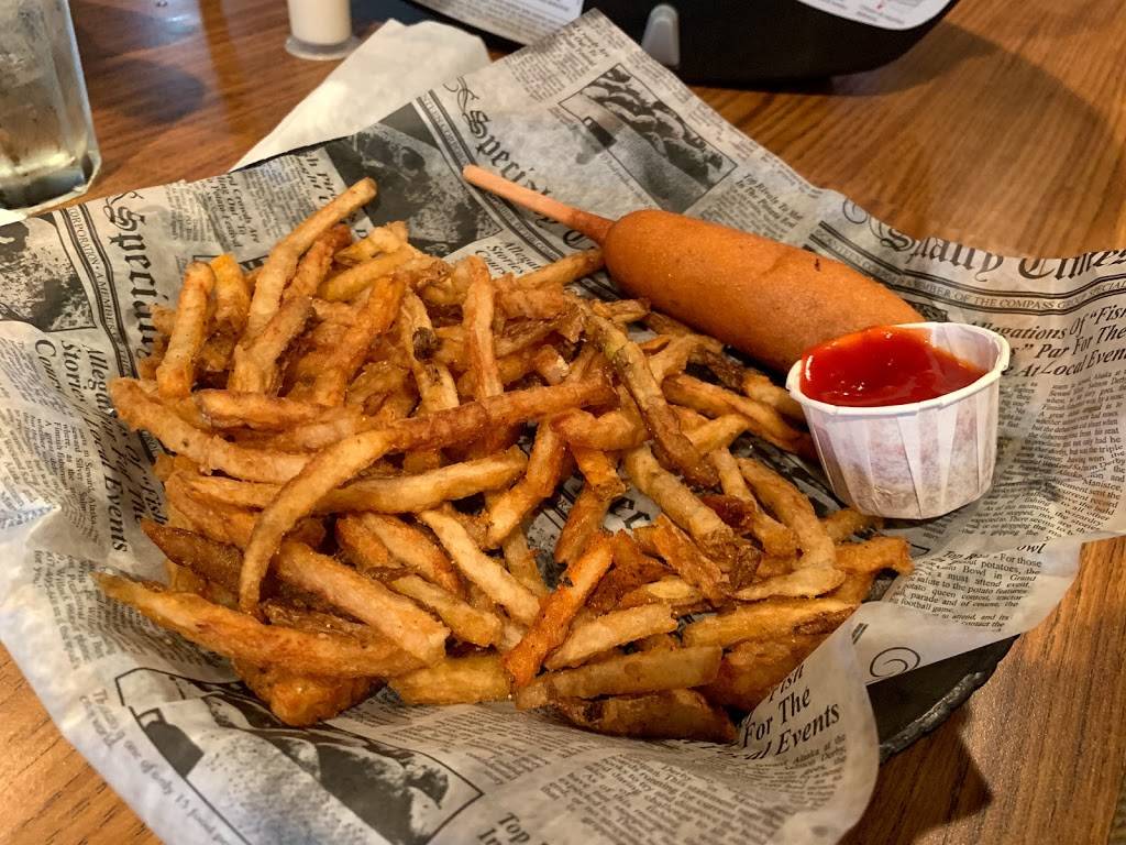 Neils Barbeque & Grill | restaurant | 470 Mall Blvd A, Dyersburg, TN 38024, USA | 7312852628 OR +1 731-285-2628