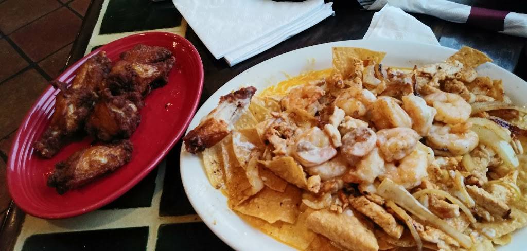 El Ranchito | restaurant | 1029 US-51, Madison, MS 39110, USA | 6016051488 OR +1 601-605-1488