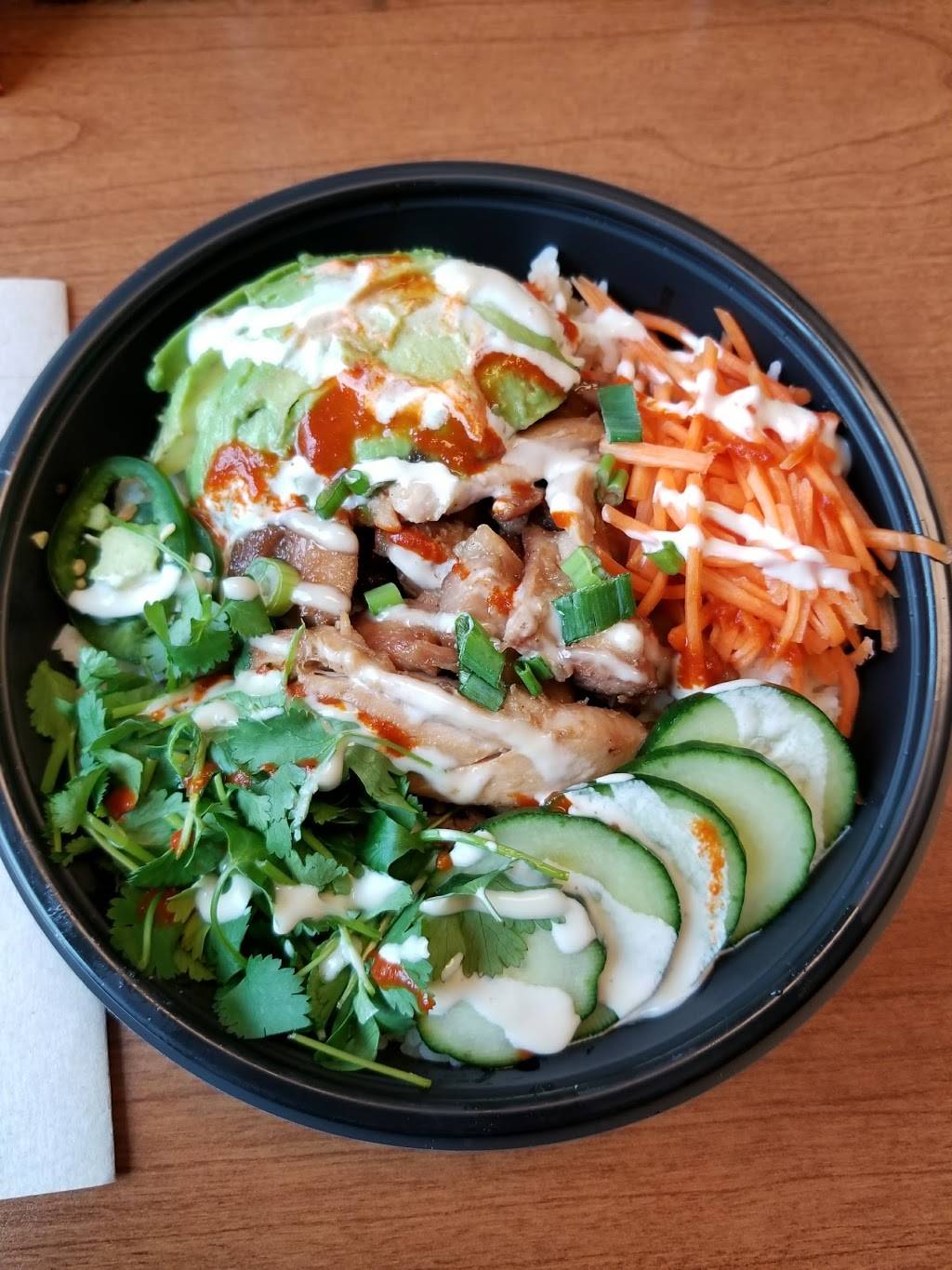 Pinch Boil House | restaurant | 124 N Main Ave, San Antonio, TX 78205, USA | 2109717774 OR +1 210-971-7774