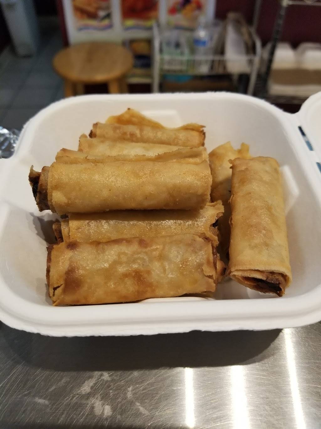 Gudings Place | meal takeaway | 9356 Lanham Severn Rd, Lanham, MD 20706, USA | 3014597500 OR +1 301-459-7500