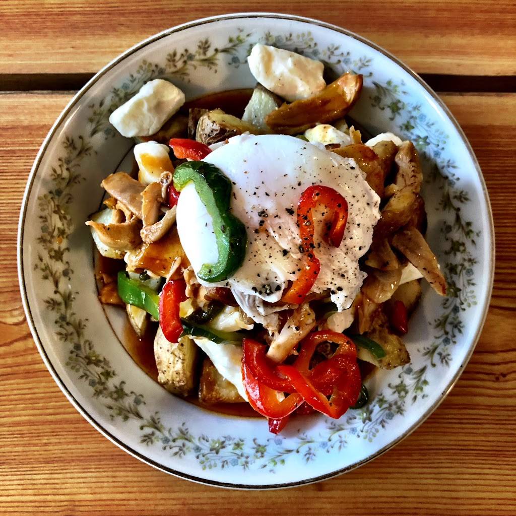 North Market Cafe + Catering | restaurant | 78 Mill St, Almonte, ON K0A 1A0, Canada | 6132562676 OR +1 613-256-2676