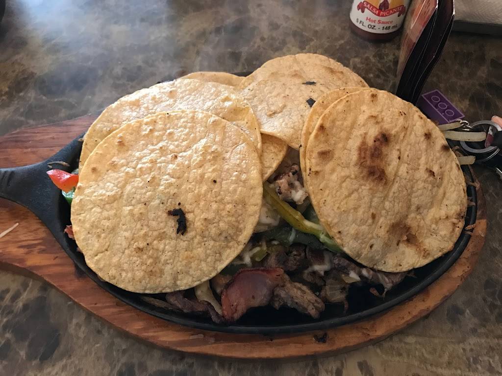 Chipotle Mexican Grill | restaurant | 1201 E Valley Pkwy Ste A, Escondido, CA 92027, USA | 7608843002 OR +1 760-884-3002