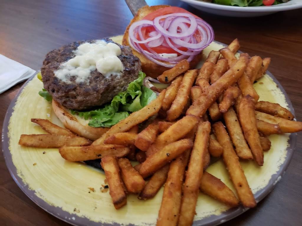 Cafe Strudel Lexington | restaurant | 309 S Lake Dr, Lexington, SC 29072, USA | 8034900895 OR +1 803-490-0895