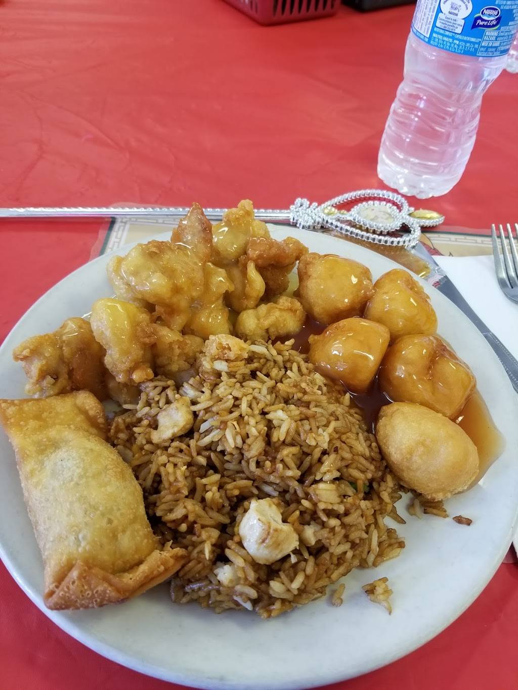 Lilys Cuisine. Food menu | restaurant | 824 E Main St, Welland, ON L3B 3Y9, Canada | 9057329759 OR +1 905-732-9759