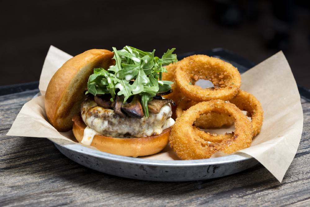 Dierks Bentleys Whiskey Row | night club | 4420 N Saddlebag Trail, Scottsdale, AZ 85251, USA | 4809454200 OR +1 480-945-4200