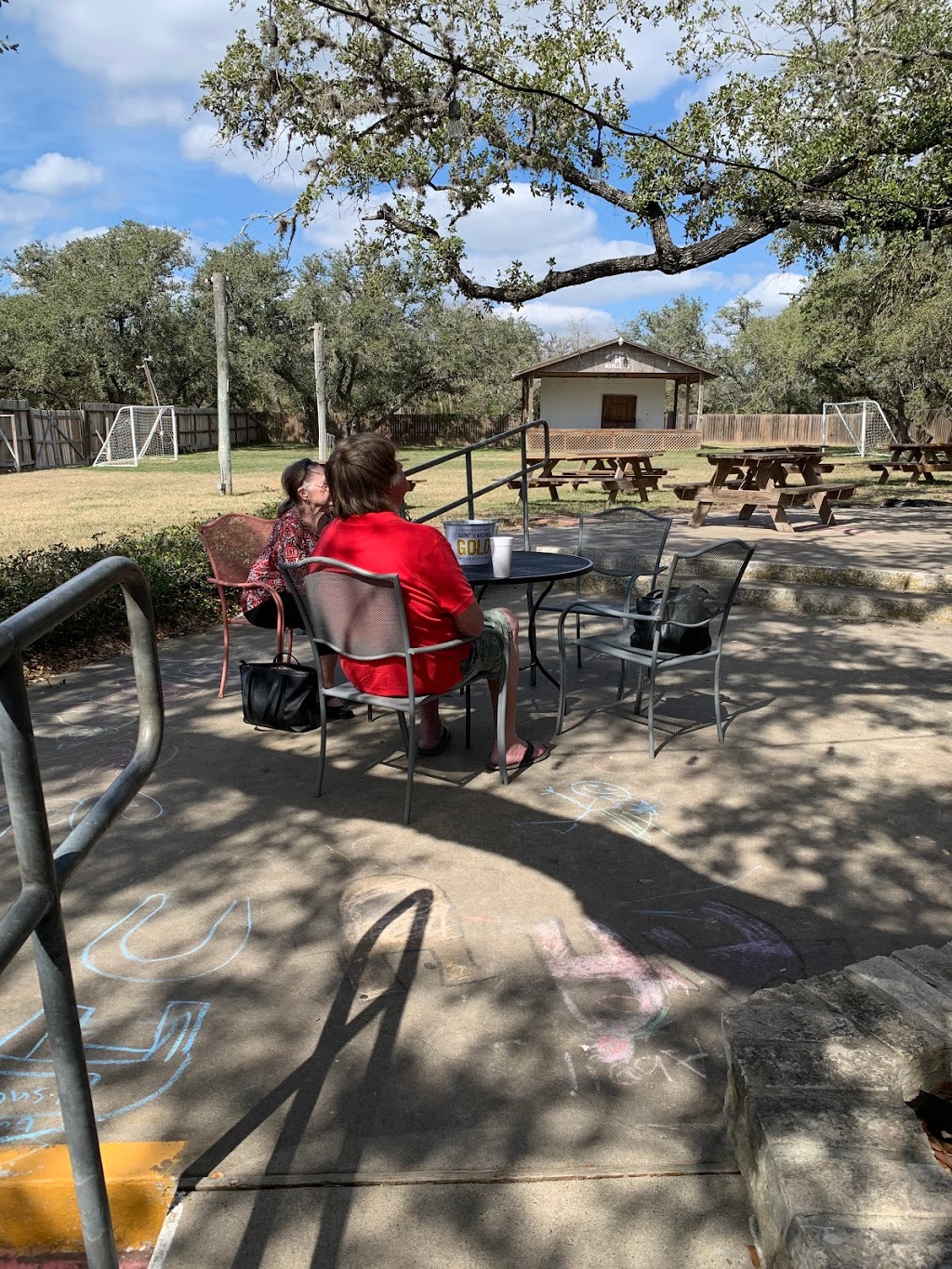 Republik BBQ and Brew | restaurant | 4402 N Saint Marys Street, Beeville, TX 78102, USA | 3613545189 OR +1 361-354-5189