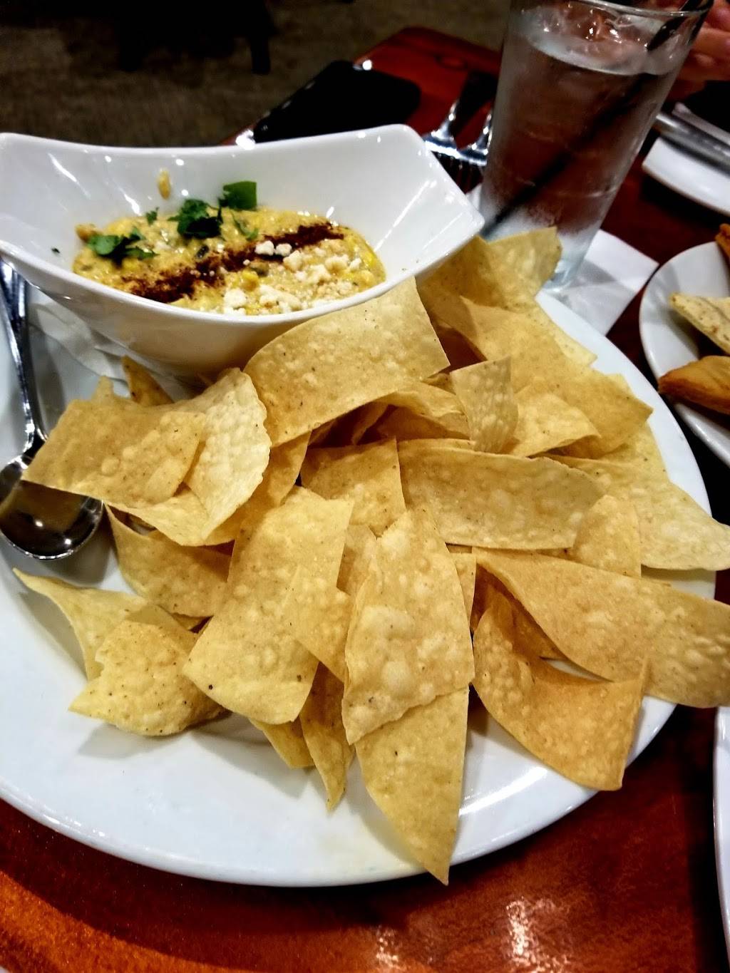 Twelve | restaurant | 12111 W Maple St #121, Wichita, KS 67235, USA | 3164402812 OR +1 316-440-2812