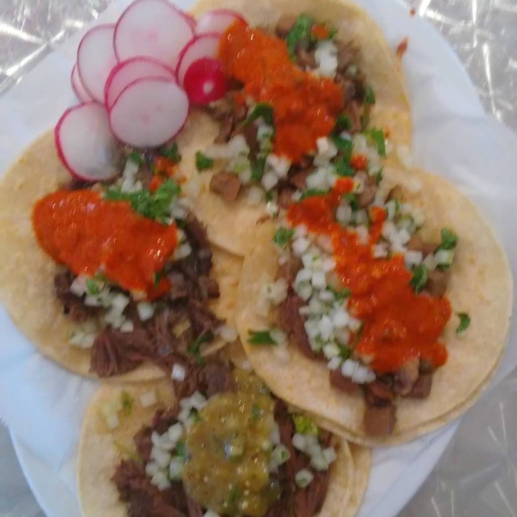 Don Chendos | restaurant | 2233 Pacific Avenue, Long Beach, CA 90806, USA | 5624264190 OR +1 562-426-4190