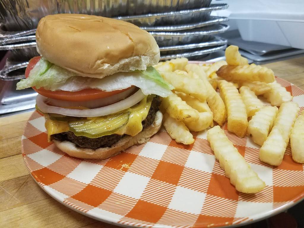 Camrys Kitchen | restaurant | 851 Ryland Pike, Huntsville, AL 35811, USA | 2568590657 OR +1 256-859-0657