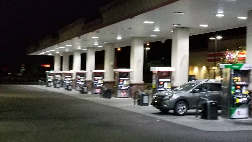 Circle K | meal takeaway | 1202 N Power Rd, Mesa, AZ 85205, USA | 4809852596 OR +1 480-985-2596