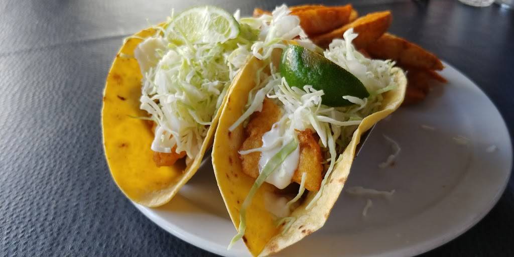 Fishermans Market & Grill | restaurant | 44250 Town Center Way C-2, Palm Desert, CA 92260, USA | 7607766533 OR +1 760-776-6533