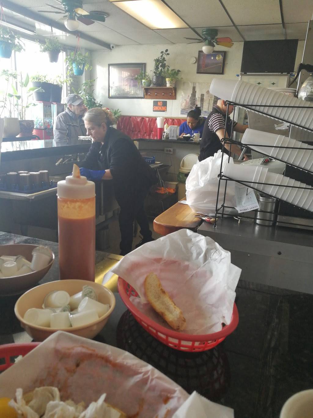 Tacos Villa | restaurant | 3139 W 63rd St, Chicago, IL 60629, USA | 7737375385 OR +1 773-737-5385