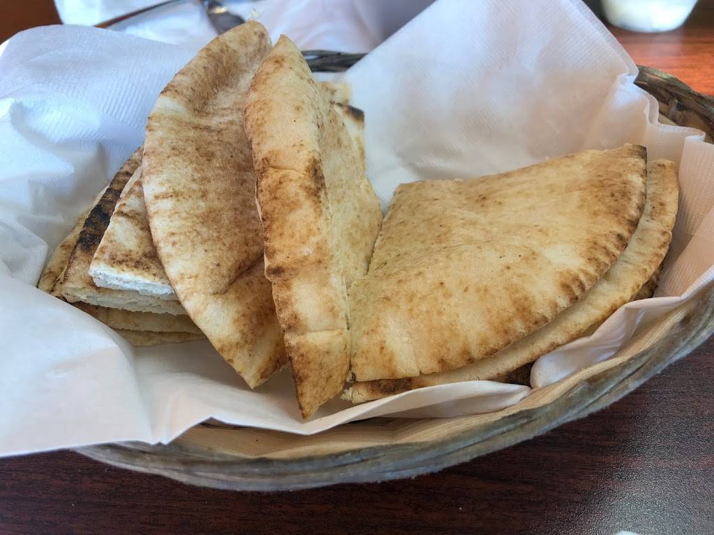 Mamas Kabab | restaurant | 7027 Katella Ave, Stanton, CA 90680, USA | 7142290100 OR +1 714-229-0100