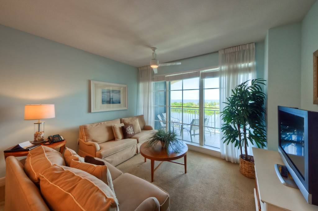 Harborside Suites at Little Harbor | restaurant | 536 Bahia Beach Blvd, Ruskin, FL 33570, USA | 8139226000 OR +1 813-922-6000