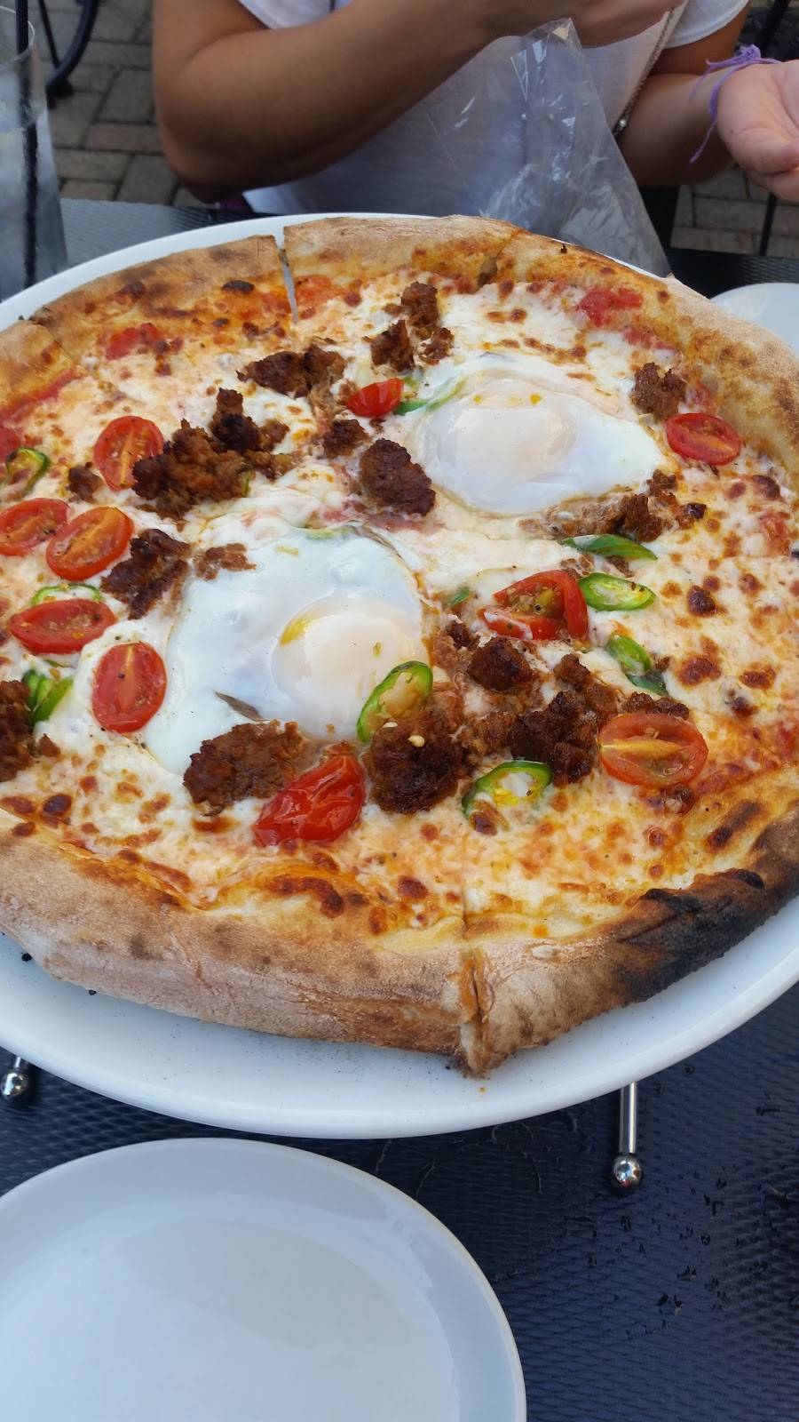 Lark | restaurant | 3441 N Halsted St, Chicago, IL 60657, USA | 7737998968 OR +1 773-799-8968