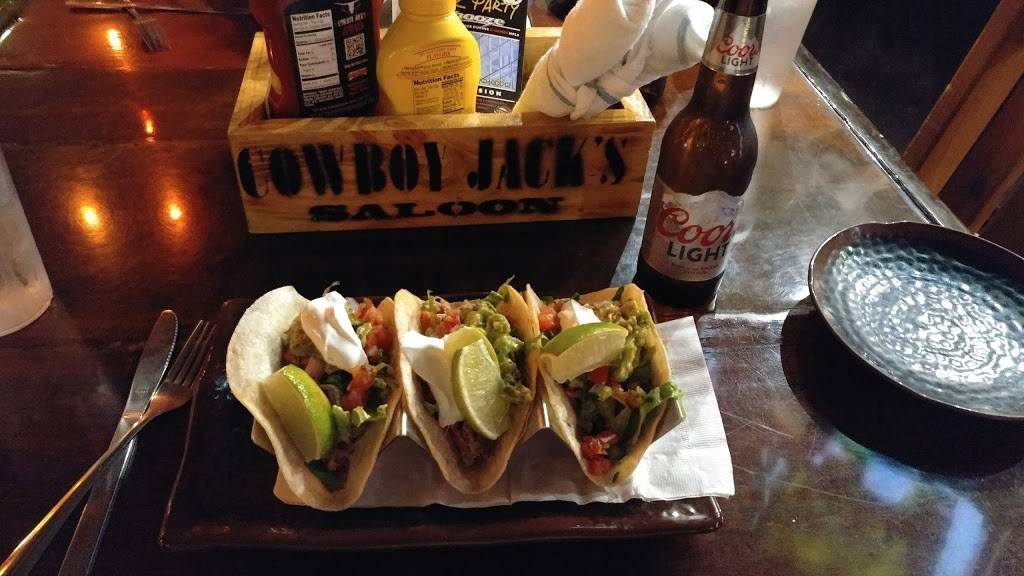 Cowboy Jacks Bloomington | restaurant | 2801 Southtown Dr, Bloomington, MN 55431, USA | 9529558137 OR +1 952-955-8137