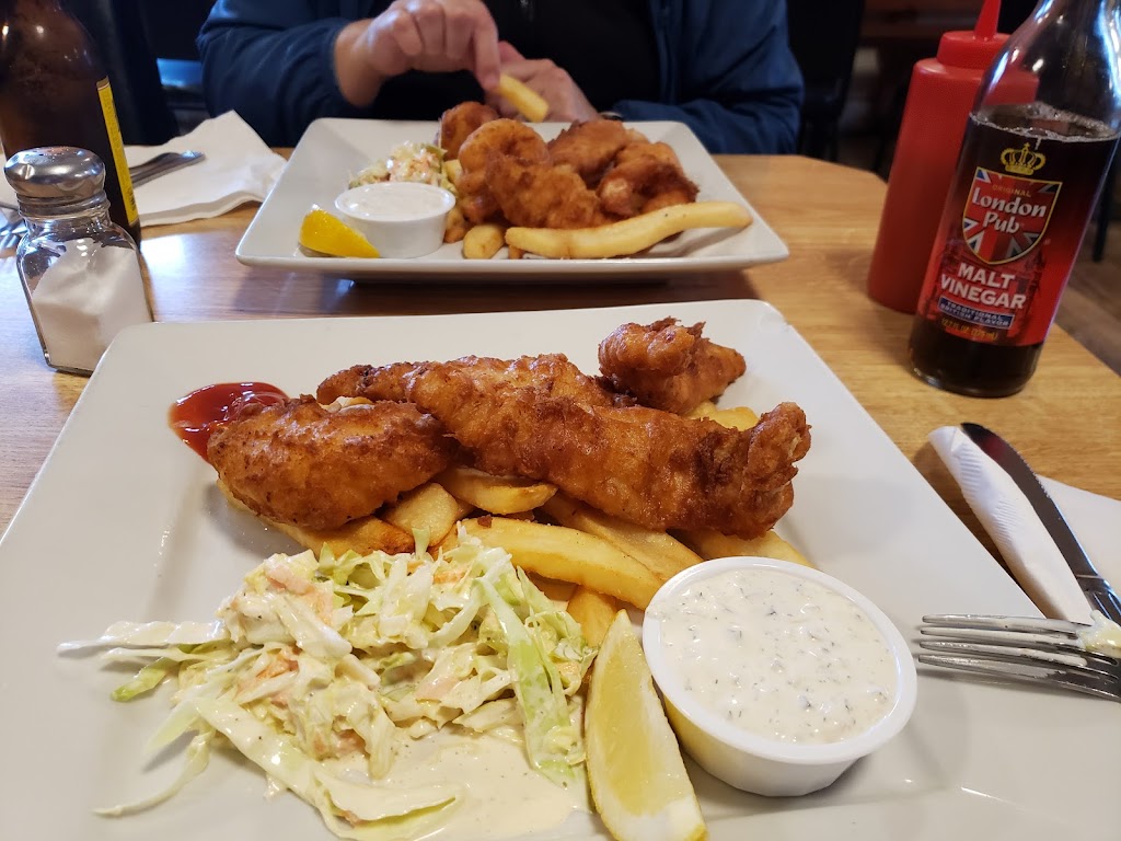 Casa Del Sol | restaurant | 32351 N Harbor Dr, Fort Bragg, CA 95437, USA | 7074095095 OR +1 707-409-5095