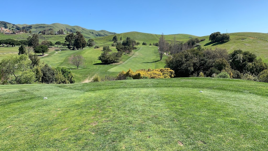Bay View Golf Club | restaurant | 1500 Country Club Dr, Milpitas, CA 95035, USA | 4082628813 OR +1 408-262-8813