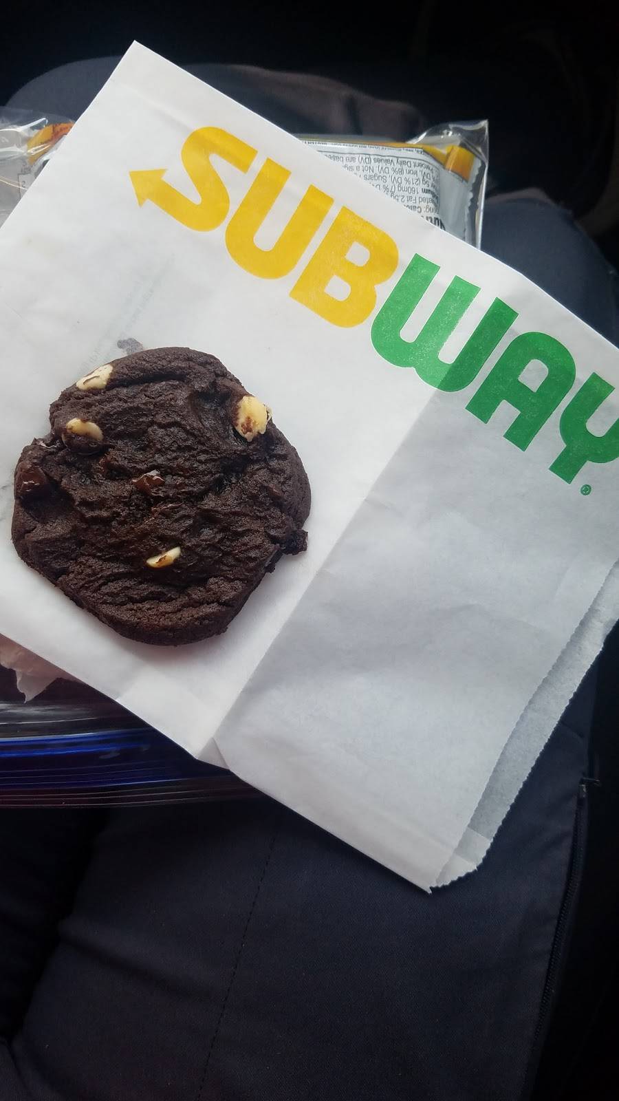 Subway | restaurant | 2302 E Johnson Ave, Jonesboro, AR 72401, USA | 8709330013 OR +1 870-933-0013