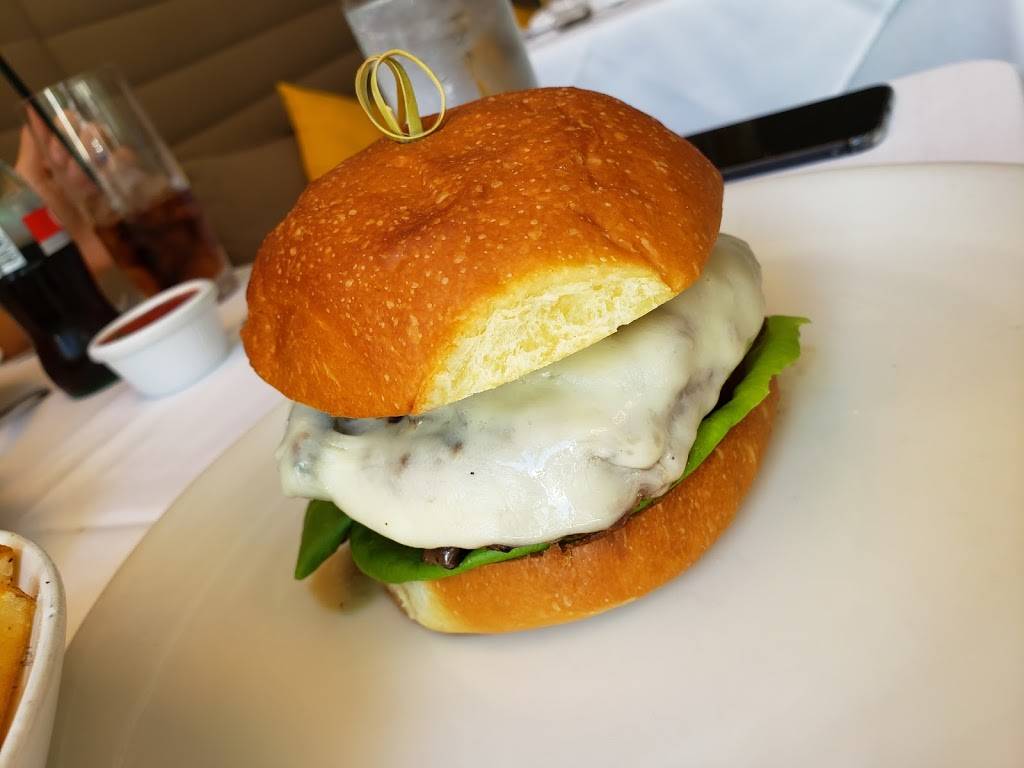 MC Kitchen | restaurant | 4141 NE 2nd Ave #101a, Miami, FL 33137, USA | 3054569948 OR +1 305-456-9948