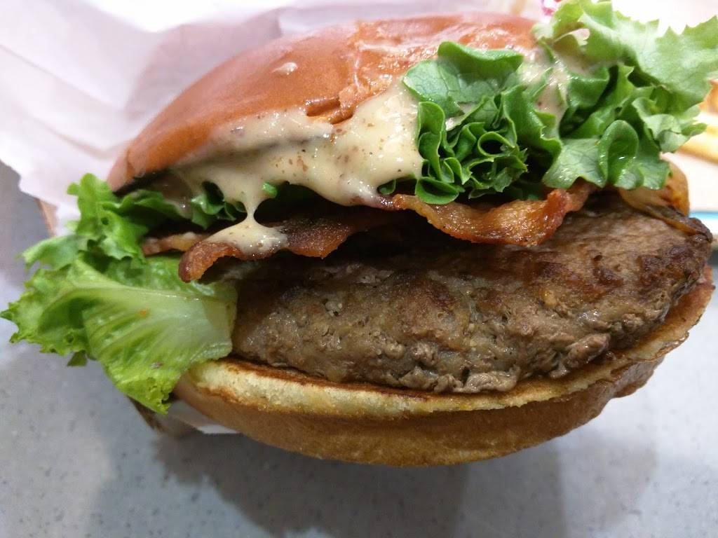 McDonalds | cafe | 1100 S Grand Ave, Santa Ana, CA 92705, USA | 7144800610 OR +1 714-480-0610