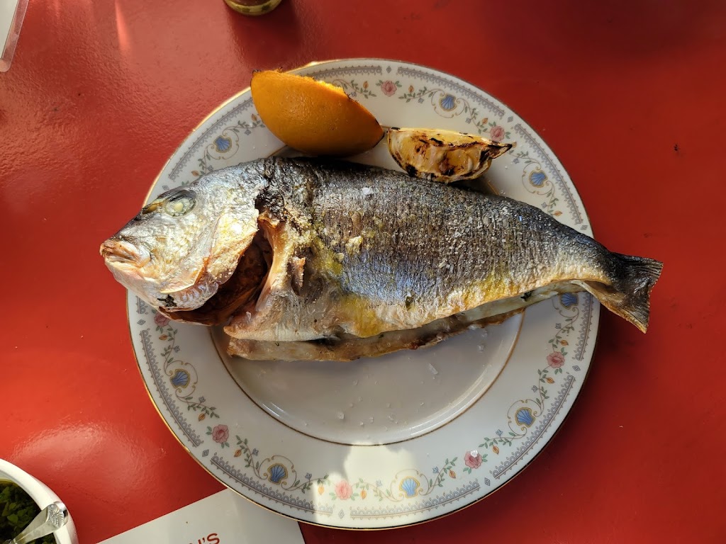 Irwins | restaurant | 800 Mifflin St, Philadelphia, PA 19148, USA | 2156936206 OR +1 215-693-6206