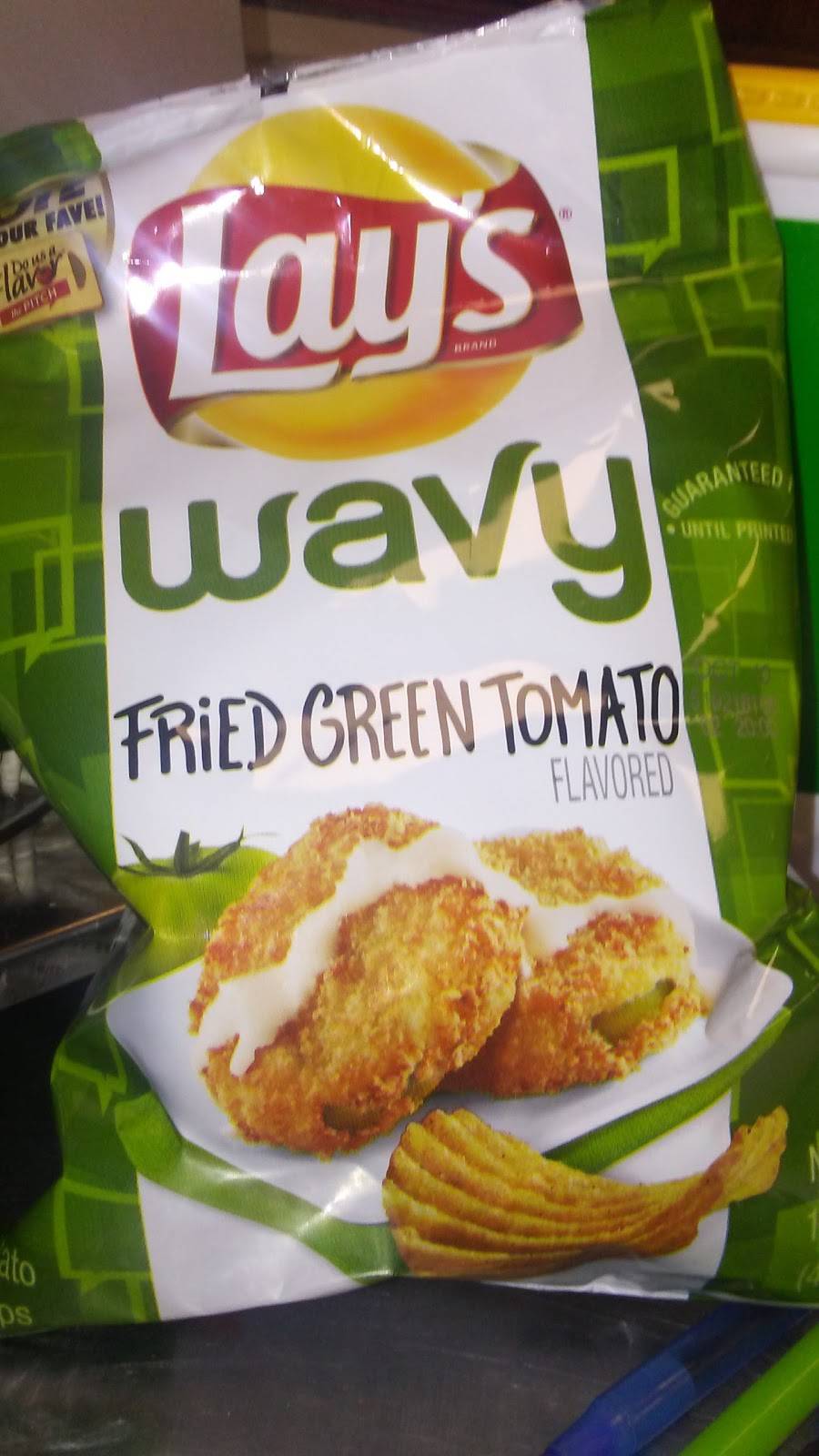 Subway | restaurant | 135 E Ireland Rd, South Bend, IN 46614, USA | 5742998306 OR +1 574-299-8306