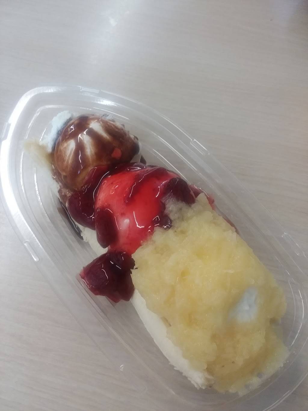 Hog Heaven | restaurant | 1969 W 5th St, Washington, NC 27889, USA | 2529755829 OR +1 252-975-5829