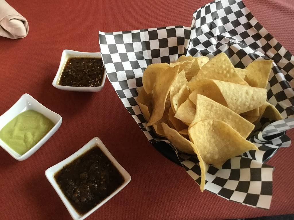La Cima Mexican Cuisine Grill & Bar - Mansfield | restaurant | 2860 FM157 #100, Mansfield, TX 76063, USA | 6824008125 OR +1 682-400-8125
