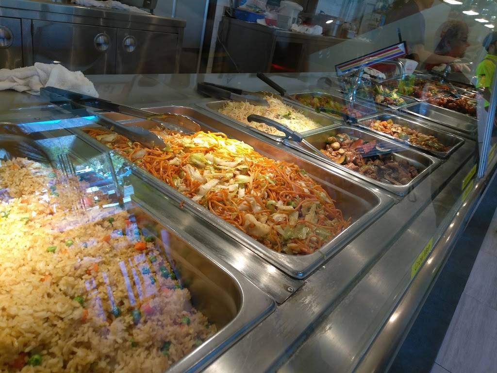 Little Beijing Inc | restaurant | 967 Kendall Dr suite #E, San Bernardino, CA 92407, USA | 9098867570 OR +1 909-886-7570