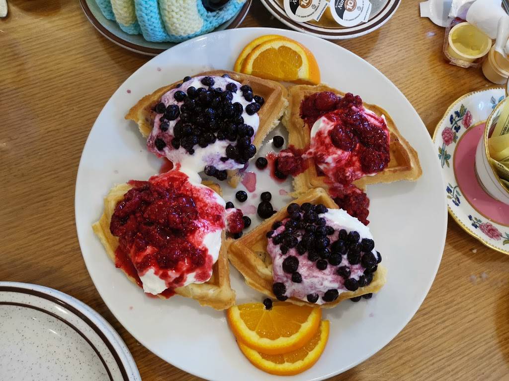 Millers Oven | restaurant | 1137 Mill St, Manotick, ON K4M 0G7, Canada | 6136924304 OR +1 613-692-4304