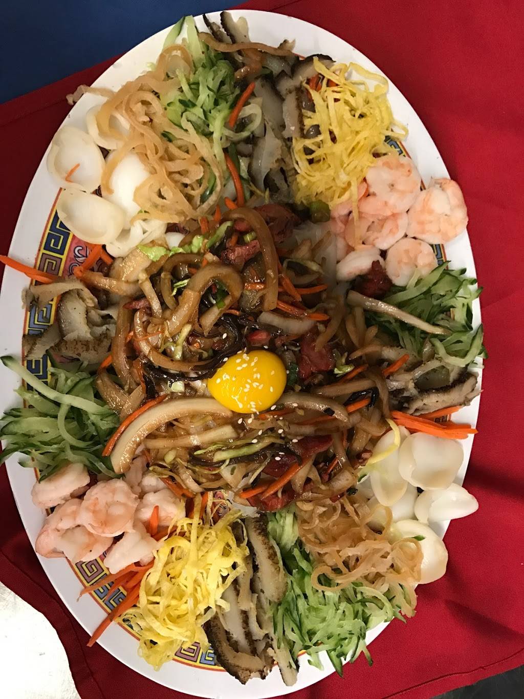 Szechwan Restaurant | restaurant | 79 Orinda Way, Orinda, CA 94563, USA | 9252542020 OR +1 925-254-2020