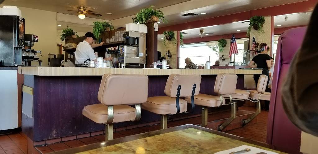 Palms Family Restaurant | restaurant | 1717 S Grand Ave, Glendora, CA 91740, USA | 6266266215 OR +1 626-626-6215