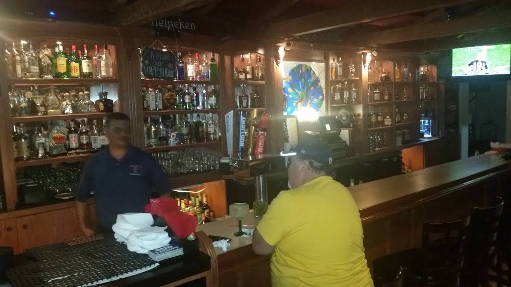 Don Juan Mexican & Seafood | restaurant | 42040 50th St W, Quartz Hill, CA 93536, USA | 6617226160 OR +1 661-722-6160