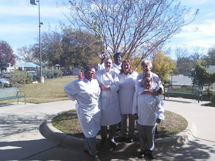 Lula Maes Catering & BBQ | restaurant | 3842 Airport Blvd, Austin, TX 78722, USA | 5129399350 OR +1 512-939-9350