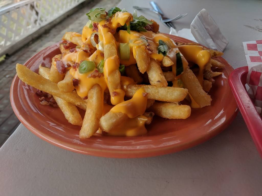 Ukulele Brands | restaurant | 4805 Land O Lakes Blvd, Land O Lakes, FL 34639, USA | 8139950608 OR +1 813-995-0608