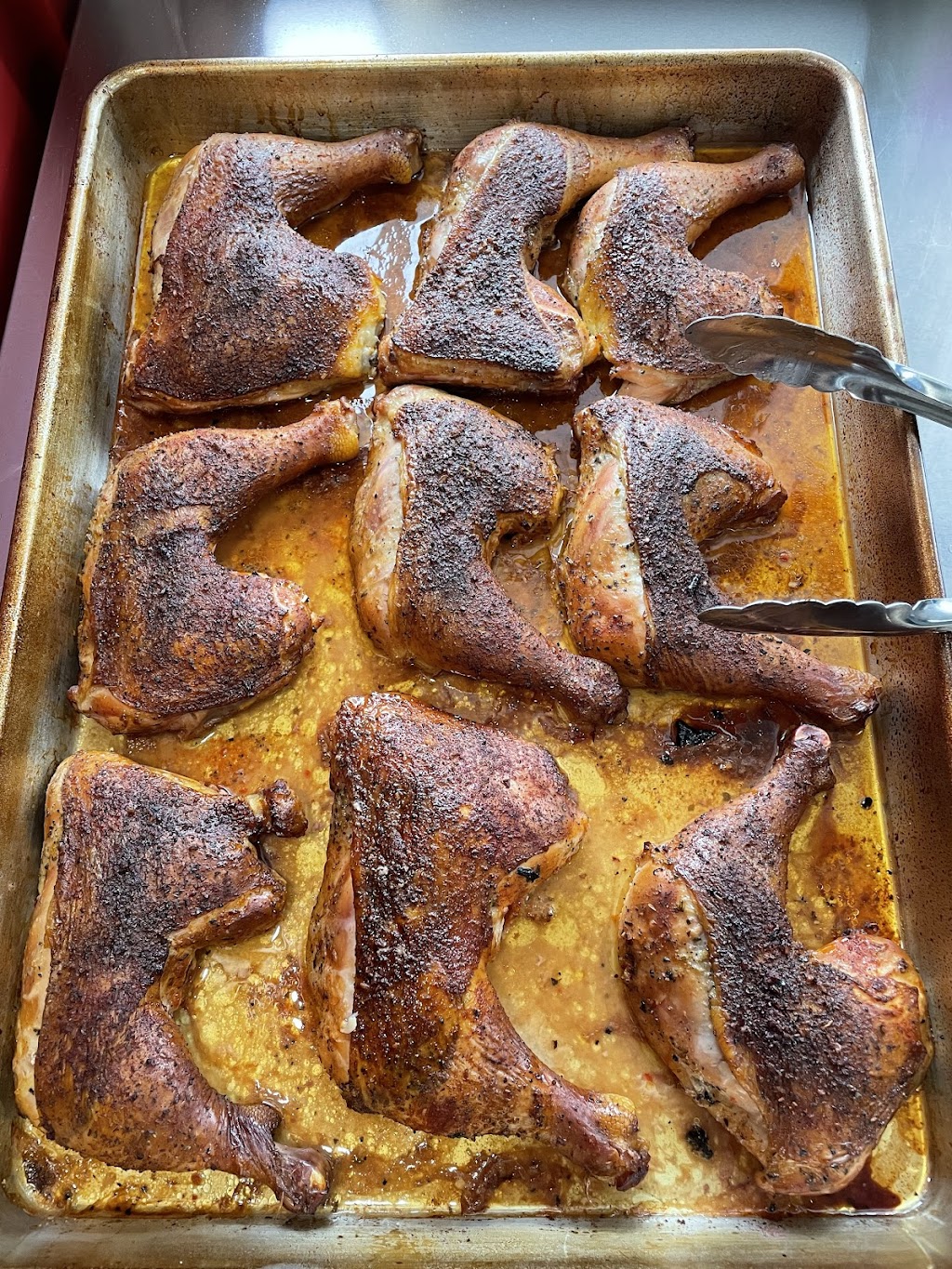 OFF THE BONE BBQ GRILL | restaurant | 301 VFW Memorial Dr, St Robert, MO 65584, USA | 5733082296 OR +1 573-308-2296