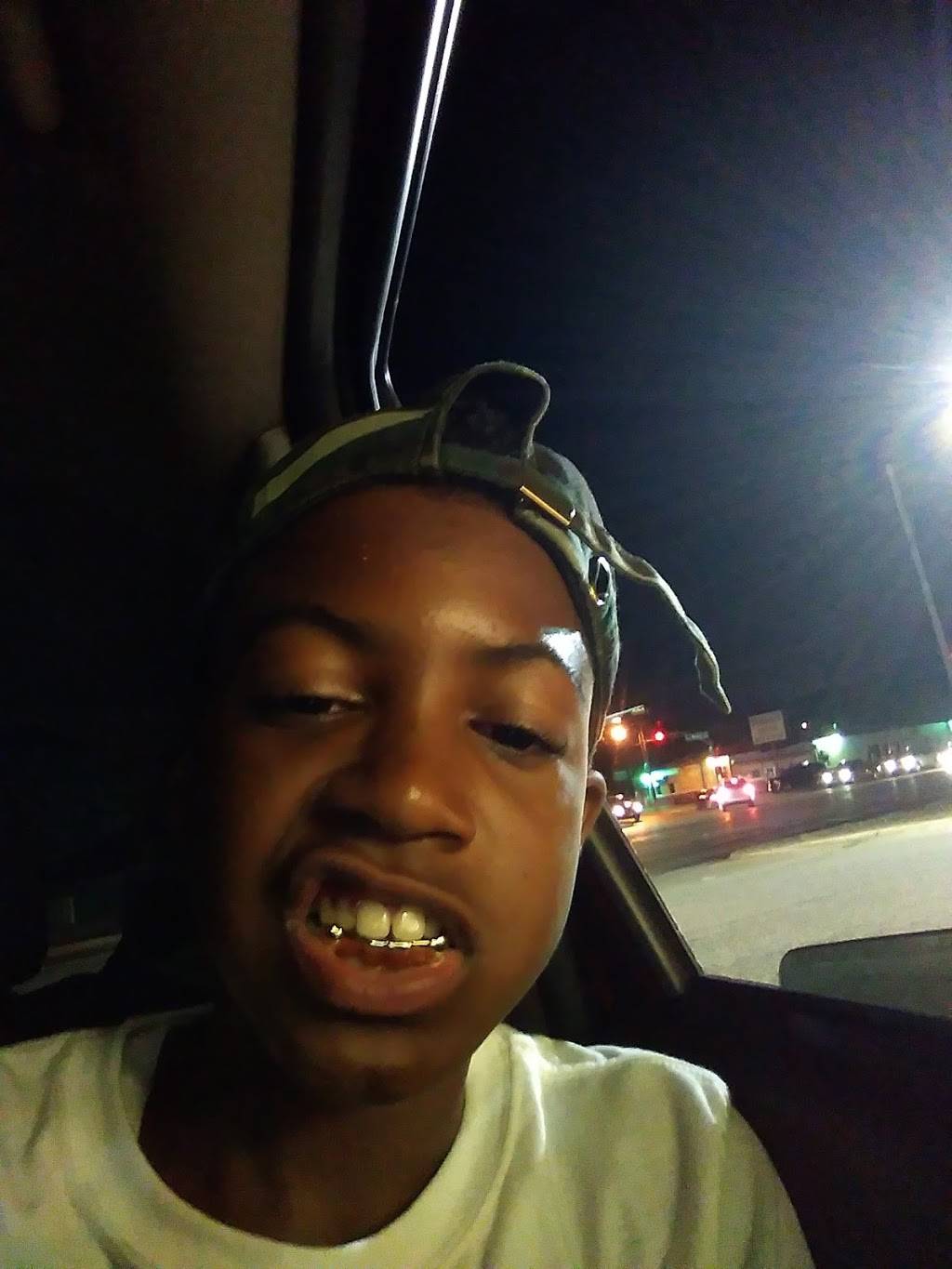 Churchs Chicken | restaurant | 1325 E Waco Dr, Waco, TX 76704, USA | 2547996671 OR +1 254-799-6671