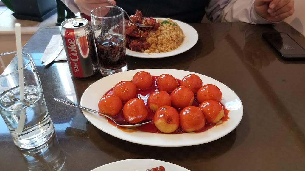 Silver Wok | restaurant | 373 King St E, Kingston, ON K7K 2Y1, Canada | 6135446634 OR +1 613-544-6634