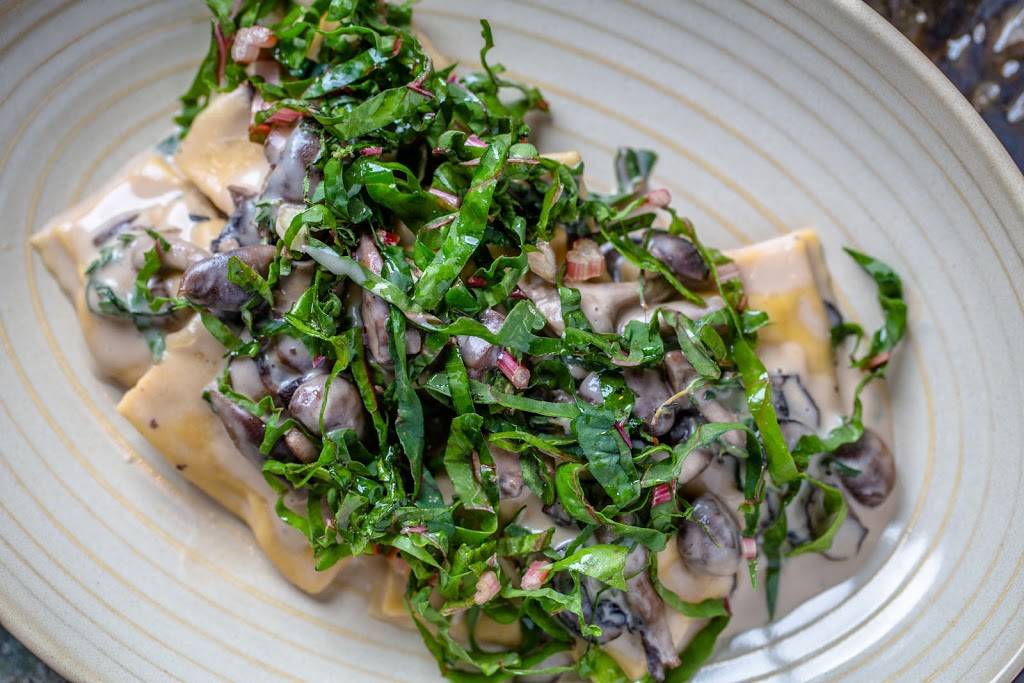 Allora | restaurant | 361 17th St NW, Atlanta, GA 30363, USA | 4049617370 OR +1 404-961-7370